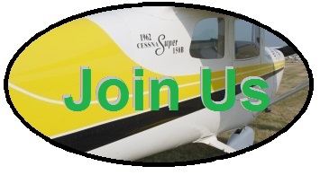 Join the Cessna 150-152 Club